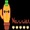 jnnjeq0zbn4z3anm2mmy.gif