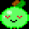 jnnogymz1yintgyw0wjm.png