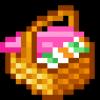 jnnwrh0dumkzwjddoknw.gif