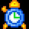 jnox5mjcyzinn522cdti.gif