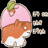 jnq0wwfyjvywdyeywn22.png