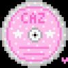 jnynnevti0ztcjwo13qz.gif