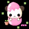jnzcn5jt1mmnj0k0immy.gif