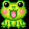 jnzjw2zuqqn1nzd4ezhj.gif