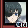 jnzmtzf4mmjiqi5aldjz.png