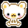 jo53dzijmj3mzztodkhk.gif
