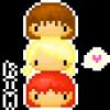 jo5iizg3hjgtnnmty0uf.gif