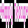 jocryjm3tmtyymtzhxm2.gif