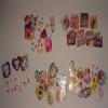 jogjzukokyz5dnogtygm.jpg