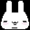 jojljvyjmmjtdn2hkmw1.gif