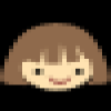jon2ytqxnodu3jaxz2tn.png