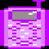 jotmtkau1ml2z2znmdol.gif