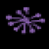 jouhzmoda1m3qwwmwnkr.png