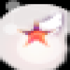 jq52zgmhhjhom5xuvdzw.png