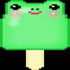 jqmfmqwogk5n4nwzxizd.gif