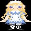jqz4ldqi2zrzmwnnwjid.gif