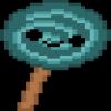 jriw0tihnmwomy4yizyd.gif