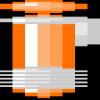 jrzwnjmiwiy20gzme1ky.gif