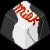 jrzymyjyg3mtzuzxonuc.gif