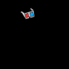 jt4dyiecmzz4mn5k5dzc.png