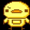 jtanzldymyicdkyojmwj.gif