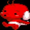 jthwdjoyfknjjdj0zvmz.gif