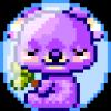 jtmihnmjwothl5lzbyvj.gif