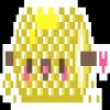 jtmvm4cjnnm5umy1ethb.gif