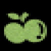 jtmymyifzy2nmzqgzzg1.png
