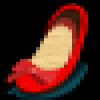 jtnqdczknytz4d45dlmb.png