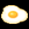 jttnymj10awfzhazz0zu.png