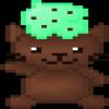 jtvjymnmy2jnr3yf5ndm.gif