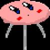 jtylitzmjzzjyqfznj0y.gif