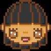jtymhkzimerkoyt5z14j.gif