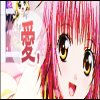 jtymjmnng3fmzjnyy2y2.png
