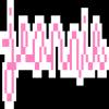 jtywuqzt4zn4bjyzjzgn.gif