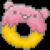 jtz4mjyyzgnllhhjt0cz.gif