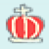 jtzlxywnzuvgkmmm2dql.png