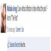 juirmzmmd3zwizziunzw.jpg