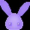 jujmnmymtgeonyl1zm2w.png