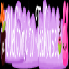 jujywzwmjyjyaywtyit2.png