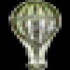 junnwfyilwwi2fnln2iw.png