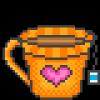 juyn2mly0xkw0qhmyzey.gif