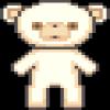 juyyktymmtztumdjz5wz.gif