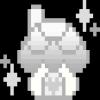 juznmkjjr5tnjmtyjnnh.gif