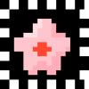 jvddnhzjodeomhzctzz5.gif