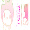 jvj2niitt1m4ayinmmyl.png