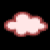 jvunnmtyznljjiwym0q5.png