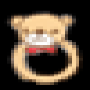 jw1namgcdzj5m4eijyy4.png
