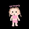 jw2drmydyzjemmytnhw1.gif
